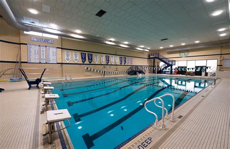 tiny nude|Nude swimming in US indoor pools